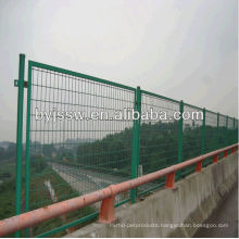 Highway Road Divider Factory Sale